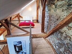 Internet - Oberstbergmeisteramt by Interhome (Obervellach)