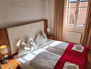 2 bedrooms, Internet - Oberstbergmeisteramt by Interhome (Obervellach)