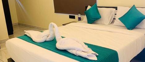 Fer et planche à repasser