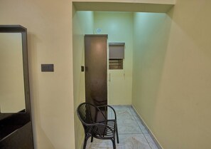 Room - De Waves (Varkala)