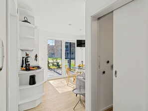 Interior - Seemomente (615) by Interhome (Lembruch)