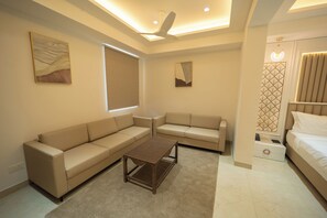 Suite Studio Premium