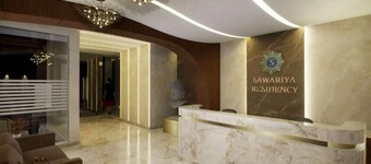 Sawariya hotels