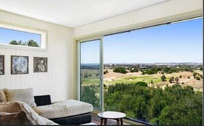 Interior - Moonah Links Golf Course | Peninsula Retreat - Sleeps 14+ (Fingal)