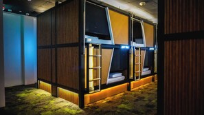 واي فاي مجانًا