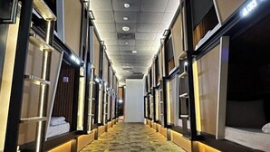 واي فاي مجانًا