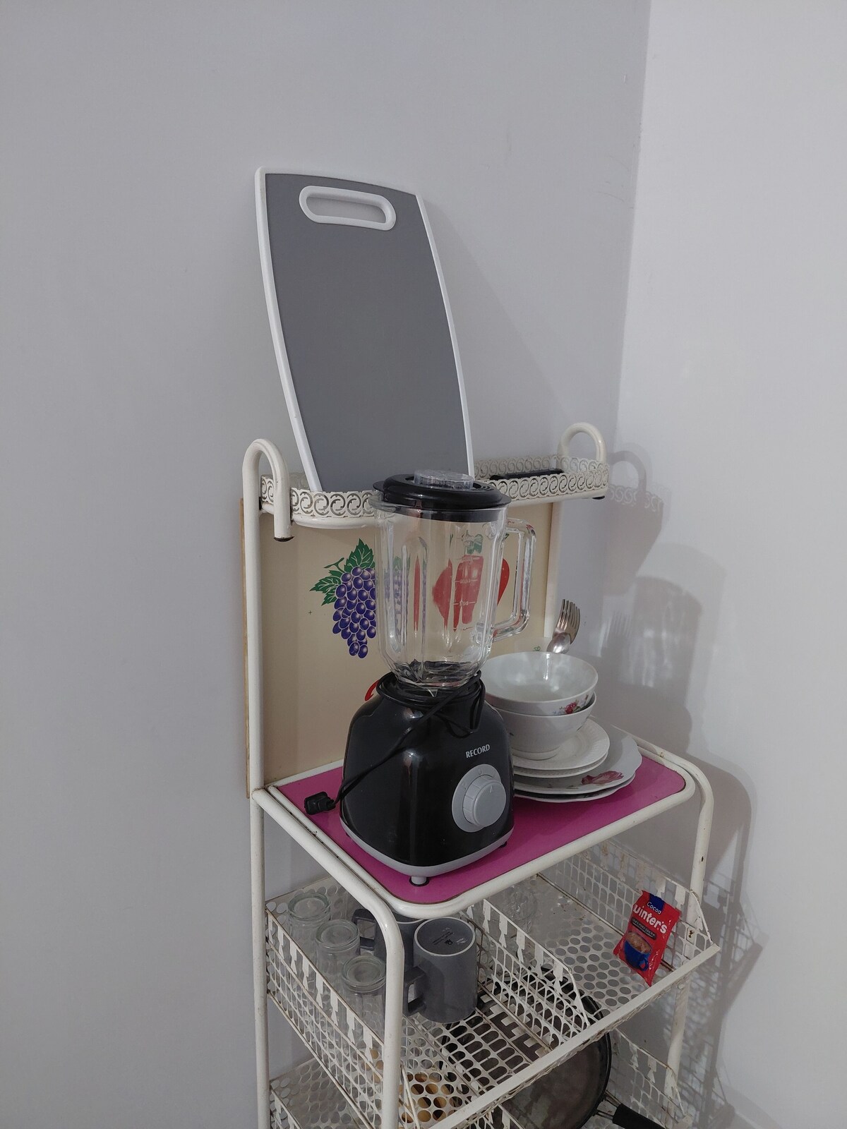 Imagen de perfil del propietario o de la propietaria