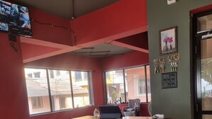 Recepción