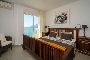 Alteamar - 18 - Alteamar - Altea, Costa Blanca (Altea)