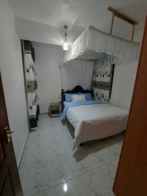 2 camere, ferro/asse da stiro, Wi-Fi, lenzuola