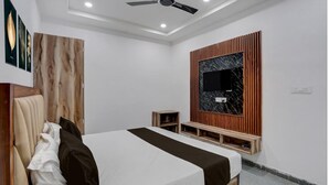 스탠다드룸 | 무료 WiFi