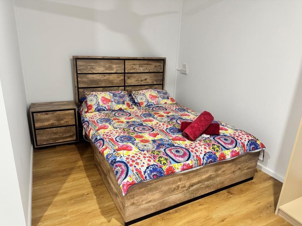 โต๊ะทำงาน, Wi-Fi ฟรี