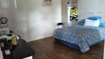 โต๊ะทำงาน, Wi-Fi ฟรี