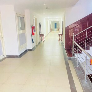 Exterior - Lords Studio Inn Chintpurni (Chintpurni)