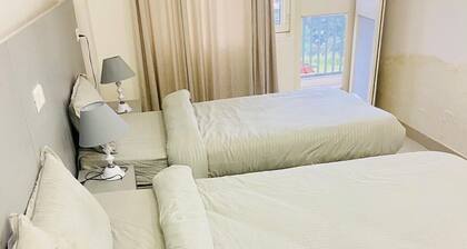 Lords Studio Inn Chintpurni