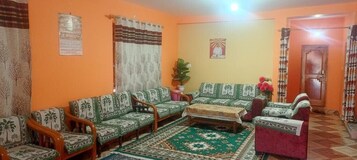 Televisión de pantalla plana