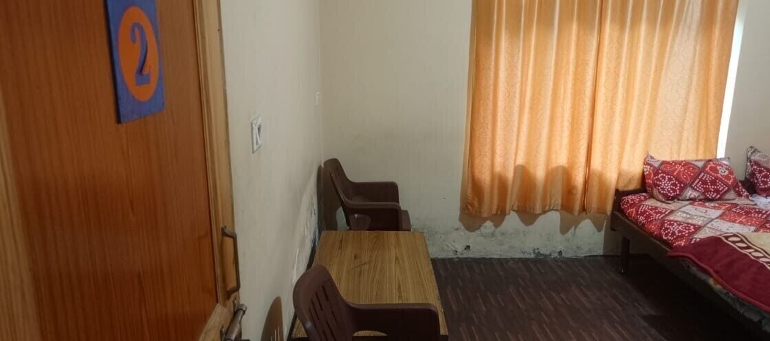 Quarto casal | Camas extras/dobráveis (sobretaxa), roupa de cama