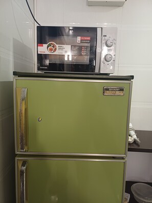 Free WiFi - EVEREST BASE CAMP HOSTEL (Kowloon)