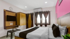 Zimmer