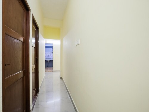Super Hotel O Kilpauk Near Don Bosco College