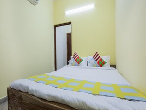 House | 1 bedroom - Super Hotel O Kilpauk Near Don Bosco College (Chennai)
