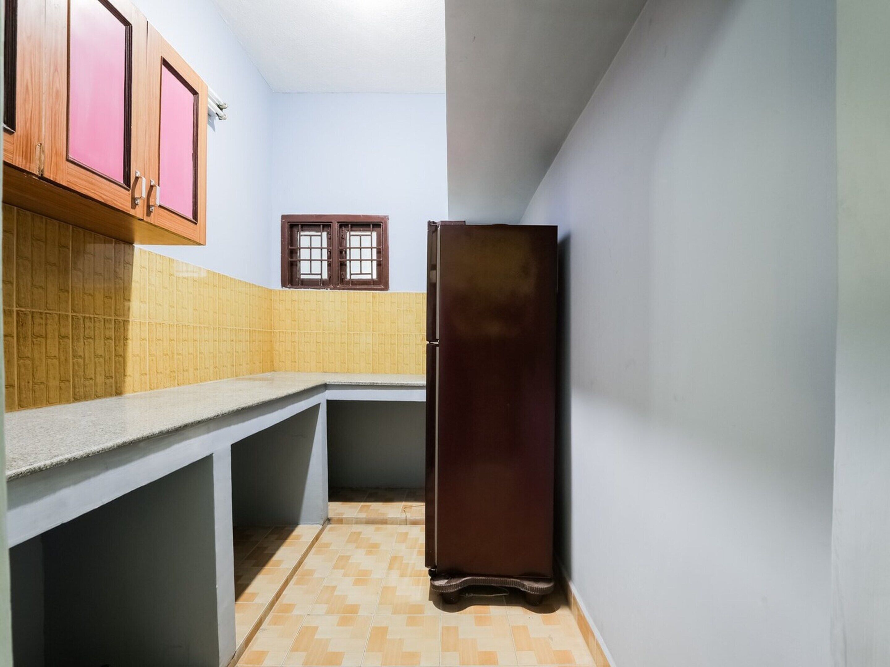 Maison | Cuisine privée