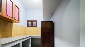Nhà | Bếp riêng