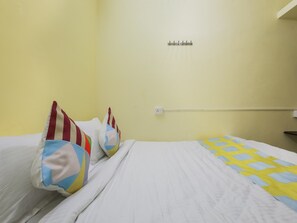 House | 1 bedroom - Super Hotel O Kilpauk Near Don Bosco College (Chennai)