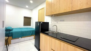 Escritorio y wifi gratis 