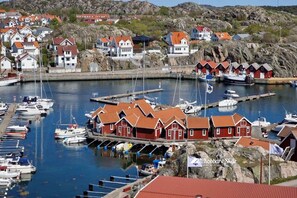 Jachthaven