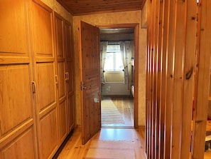 Interior - Dog-friendly cottage with boat & private jetty on Tjörn | SE09170 (Myggenäs)