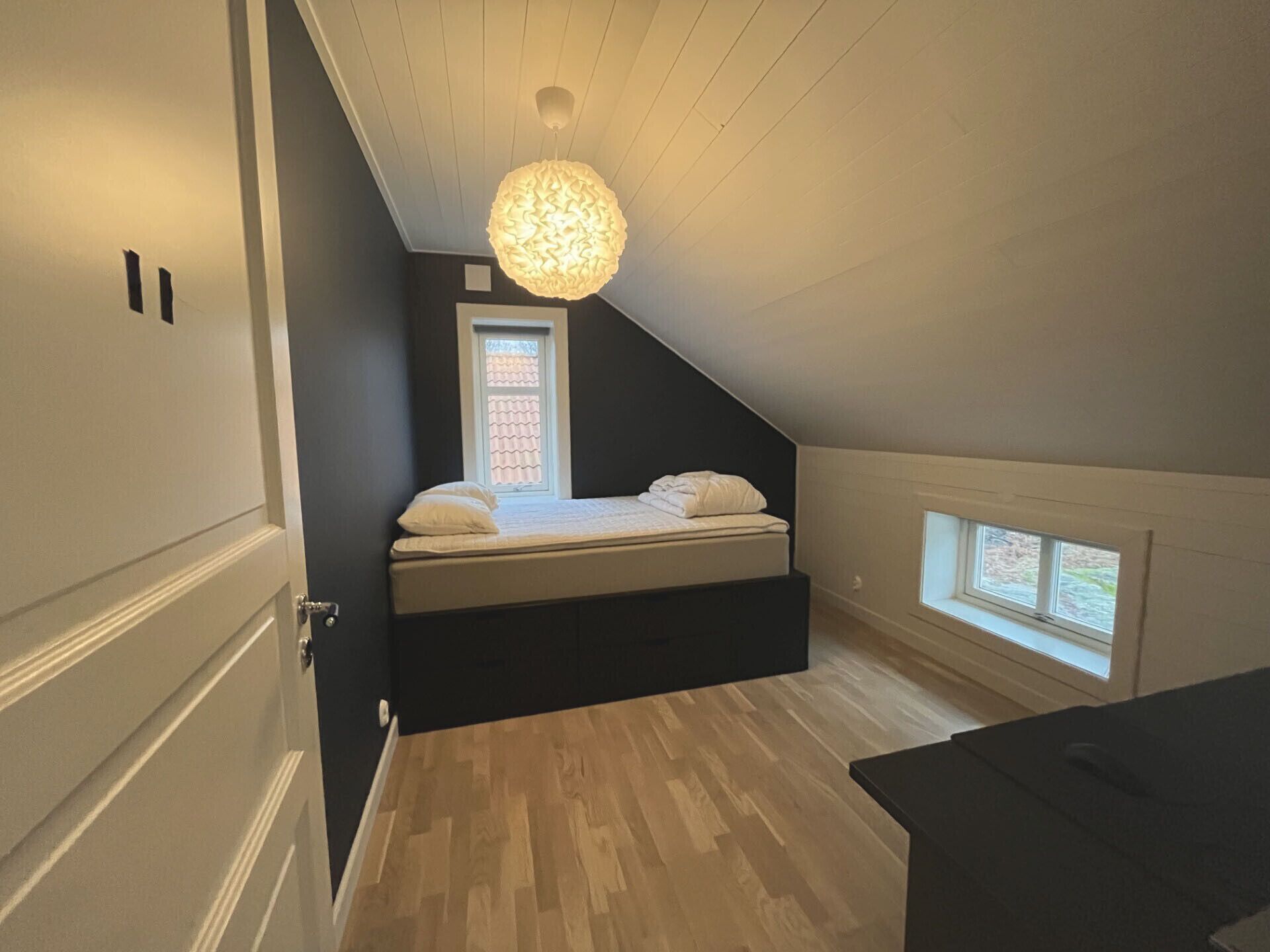 4 habitaciones y wifi gratis 