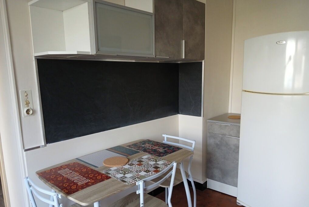 Restauration