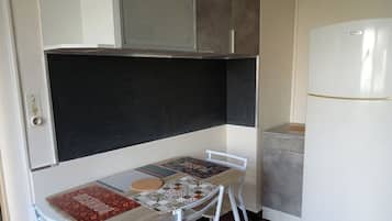 Restauration