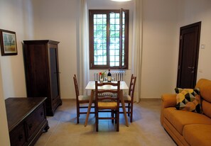 تلفزيون ذكي، تنس طاولة