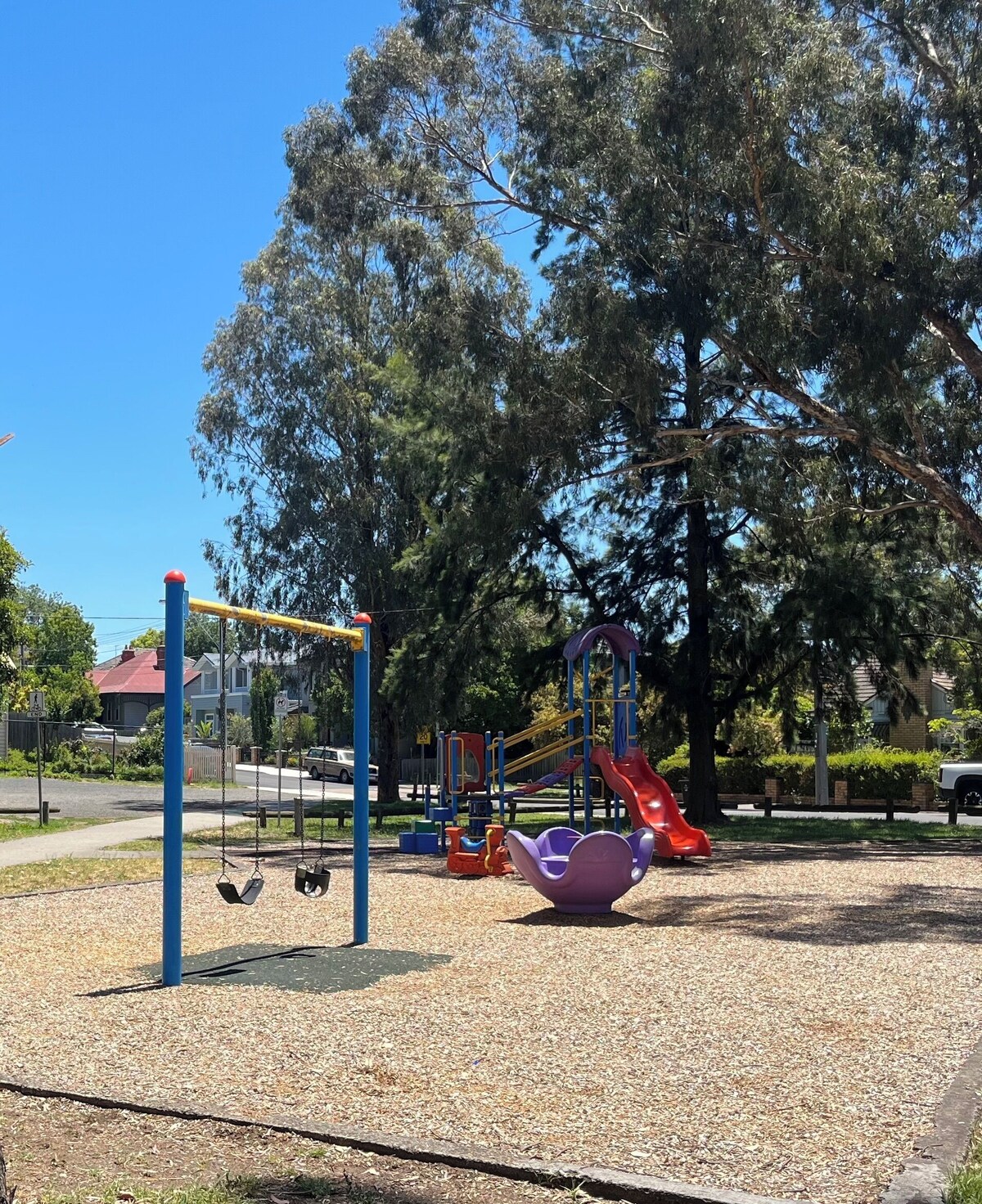 オーナーのプロフィール画像