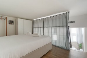 Bügeleisen/Bügelbrett