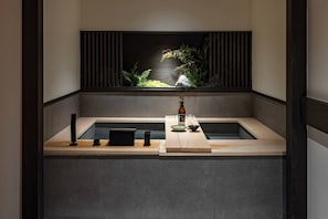 Signature Dadami | Privat boblebad