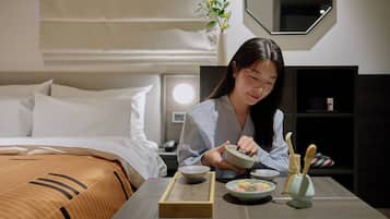 ๋น์ฆ๋์ค๋ฃธ | ๊ณ ๊ธ ์นจ๊ตฌ, ๊ฐ๊ฐ ๋ค๋ฅธ ์คํ์ผ์ ์ธํ
๋ฆฌ์ด, ๊ฐ๊ฐ ๋ค๋ฅด๊ฒ ๊ฐ๊ตฌ ๋น์น, ์ฑ
์