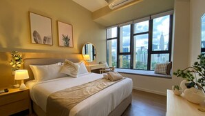 Unclassified image, 2 of 177, button - Ceylonz Suites by Mana Mana (Kuala Lumpur)