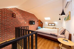 2 bedrooms, WiFi, bed sheets - 2-bedroom cozy apartment in awesome Zhangjiajie with cool/heated AC (Zhangjiajie)