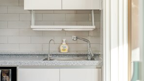 Basic Room, 2 Bedrooms (302) | 1 bedroom, free WiFi - Migasil Family & Private Pension (Gapyeong)