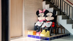 Eenvoudige kamer, 1 slaapkamer (Entire house) | 1 slaapkamer, gratis wifi