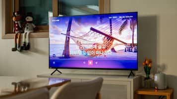 Basic Room, 1 Bedroom (Entire house) | 1 bedroom, free WiFi