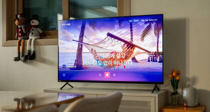 Migasil Family & Private Pension