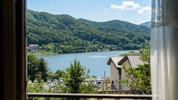 Basic-Zimmer, 1 Schlafzimmer (Entire house) | 1 Schlafzimmer, kostenloses WLAN