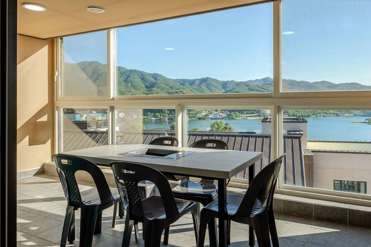 Basic Room, 1 Bedroom (301) | 1 bedroom, free WiFi