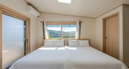 Migasil Family & Private Pension