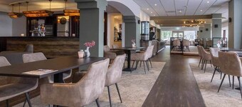 Fletcher Hotel Stay | Arcen Location | 1 Unit