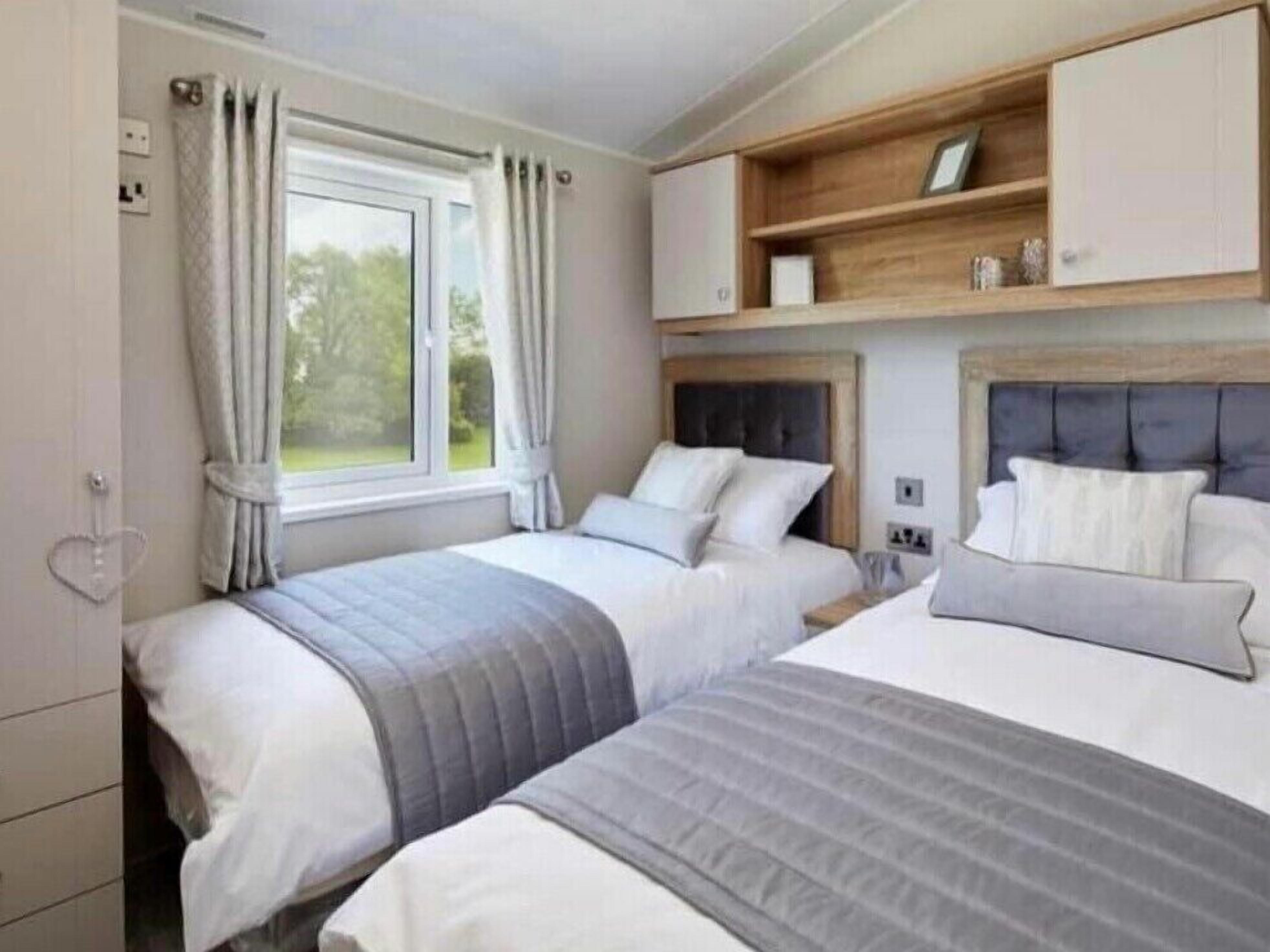 3 多间卧室、特色装修、特色家居、免费 WiFi